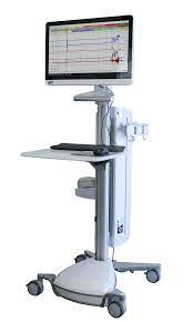 urodynamics-machine